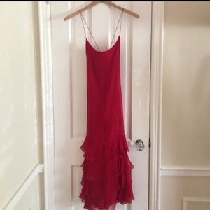 Gorgeous showstopper for wedding season! 💃💃